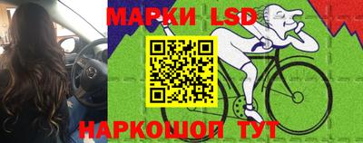 скорость mdpv Будённовск