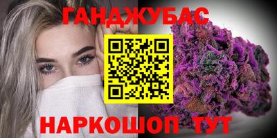 mdpv Добрянка