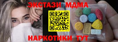 jwh Бузулук