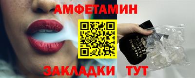 jwh Бузулук