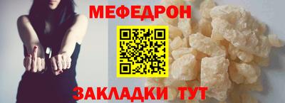 jwh Бузулук
